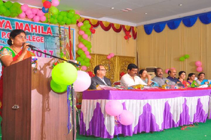 events
